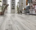 KRONOTEX Laminat Mammut D 4793 Makro Eiche Weiß Landhausdiele 6