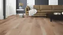 ter Hürne Designboden Soya new Generation OF 2454 Eiche Sevilla Landhausdiele 5