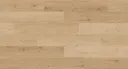 PARADOR Klick-Vinylboden HDF Classic 2030 Eiche natural mix hell Holzstruktur Landhausdiele 4