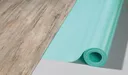 Proline PROBASE Trittschalldämmung LVT PE-X 1,0 0
