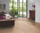 ter Hürne Klick-Parkett Hywood EVO Eiche Pirin OF E703G Landhausdiele 4