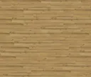 HORI Klick-Vinylboden GRANDO Eiche Kammer Holzoptik softsynchron Landhausdiele 1
