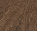 KRONOTEX Laminat Exquisit D3070 Nussbaum Toscana Landhausdiele 0