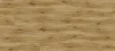 PARADOR Laminat Basic 400 Eiche horizont natur seidenmatte struktur Landhausdiele 2