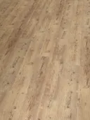 HORI Klick-Hartvinylboden Rigid SPC Lärche Melbourne rustik beige Landhausdiele 3