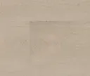 KRONOTEX Laminat Fourteen Solid D81192 Nordic Oak Grey Landhausdiele XL 1