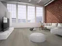 HORI Klick-Hartvinylboden Rigid SPC Eiche Innsbruck strukturiert Landhausdiele 7