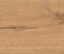 HARO Laminat Tritty 100 Gran Via Alpineiche natur Landhausdiele 0