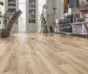 KRONOTEX Laminat Dynamic D 2450 Cutter Oak Landhausdiele 6