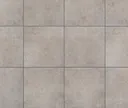 HORI Terrassenplatten Palermo Beton Dunkelgrau Feinsteinzeug Steinoptik 0