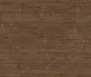 kiwi now PVC freier Klick-Designboden 40KN542 Ruby Eiche Braun Landhausdiele die Robuste Wahl 0