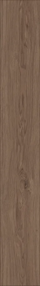 kiwi now 8.0+1mm Deine universelle Wahl 40KN52 Landhausdiele 3