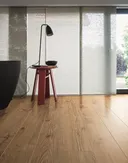HARO Laminat Tritty 100 Eiche Portland natur Landhausdiele 2