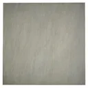 HORI Terrassenplatten Quarz grau Feinsteinzeug Steinoptik 2