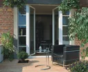 HORI Terrassendielen Douglasie europäisch 0