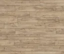 KRONOTEX Laminat Exquisit D 4982 Orientel Oak beige Landhausdiele 1