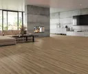 tilo Vinylboden GRANDO Eiche Finca Holzoptik softsynchron Landhausdiele 0