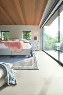 MEISTER Parkett longlife PD 400 Eiche harmonisch polarweiß 9008 Landhausdiele 4