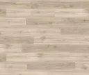 Haro Disano Saphir PVC freier Designboden Eiche Provence creme authentic Landhausdiele 0