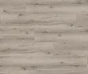 tilo Klick-Vinylboden NOVO SPA Eiche Dolomit Holzoptik softsynchron Landhausdiele TwistPLUS lackiert 1