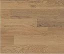 HORI Quick Parkett 400 Bernsteineiche Naturell Schiffsboden versiegelt 0