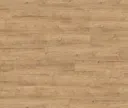 KRONOTEX Laminat Exquisit Plus D40432 Eiche Natur Landhausdiele 2