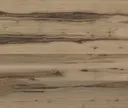 tilo Klick-Vinylboden FAVORITO Apfel Natur Holzoptik gebürstet Landhausdiele 1