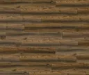 KRONOTEX Laminat Exquisit D 4609 Port Oak Landhausdiele 1