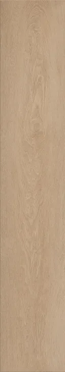 KRONOTEX Laminat Exquisit Plus D 81102 Absolut Eiche Beige Landhausdiele 7