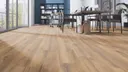 HORI Laminat Profi Exclusiv Eiche Inn Landhausdiele 7