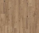 KRONOTEX Laminat Amazone Aqua D 3668 Eiche dezent Landhausdiele 2