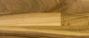 HORI Laminat Easy Nussbaum Schiffsboden 1