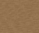 tilo Klick-Vinylboden NOVO SPA Eiche Finca Holzoptik softsynchron Landhausdiele TwistPLUS lackiert 2