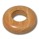 HARO Heizkörperrosette Eiche 1