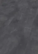 ter Hürne PVC-freier Klick-Designboden Perform OF 2447 Stein Montreal 2