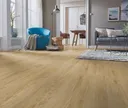 KRONOTEX Laminat Exquisit Plus D4692 Barcelona Eiche Landhausdiele 4