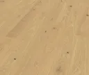 tilo Parkett MARCANTO TREND Eiche Natur!Pur Alpin gebürstet Landhausdiele geölt 0