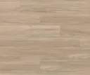 Gerflor Klebe-Vinylboden massiv Virtuo 55 Qaja Beige Landhausdiele 3
