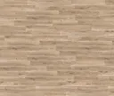 KRONOTEX Laminat Dynamic D 2450 Cutter Oak Landhausdiele 1
