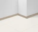 PARADOR Sockelleiste Eiche D036 0