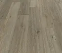 HORI Klebe-Vinylboden massiv Eiche rustikal grau beige Canberra Holzstruktur Landhausdiele 2