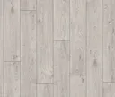KRONOTEX Laminat Exquisit D3223 Atlas Oak Weiß Landhausdiele 2