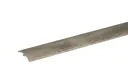 HORI Dowel-Fix Nr. 6 Avondale Eiche ummantelt 0