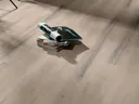 HORI Klick-Hartvinylboden Anti-Kratz Rigid SPC Risseiche Markant XXL Landhausdiele 4
