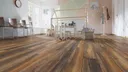 HORI Laminat Royal Burg Eiche 7