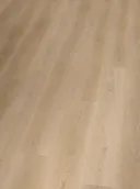 HORI Klick-Hartvinylboden Rigid SPC Eiche Ruacana strukturiert Landhausdiele 3