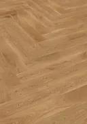 ter Hürne Parkett Herringbone Collection OF 1669 Eiche Texel Fischgräte 1