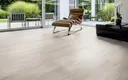 ter Hürne Klebe-Designboden Pro OF 2423 Eiche Odessa Landhausdiele 4