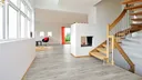 HORI Laminat Chalet Plus Hochland Eiche Silber 5
