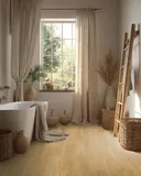 Gerflor Klebe-Vinylboden, Senso Unik, Landhausdiele, Madera Miel 11